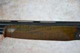 Beretta 692 12ga 30" Sporting Pre-owned SN:SX06656A - 2 of 5