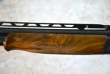 Perazzi MX2000S 12ga 31.5" Sporting pre-owned SN:147101 - 2 of 5