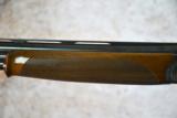 Beretta 682 Gold E Sporting 12ga 28" SN:N95023B - 2 of 5