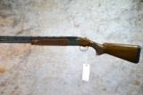 Browning 725 Citori Sporting 12g 30" Pre-Owned SN: 17750ZT131 - 1 of 5