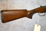 Browning 725 Citori Sporting 12g 30" Pre-Owned SN: 17750ZT131 - 5 of 5