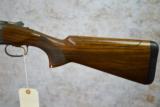 Browning 725 Citori Sporting 12g 30" Pre-Owned SN: 17750ZT131 - 4 of 5