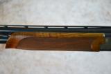 Browning 725 Citori Sporting 12g 30" Pre-Owned SN: 17750ZT131 - 2 of 5