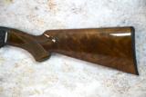 Browning Model 42 High Grade.410ga 26" Pre-owned: 01409NZ982 - 2 of 4