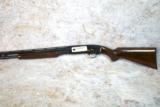 Browning Model 42 High Grade.410ga 26" Pre-owned: 01409NZ982 - 1 of 4