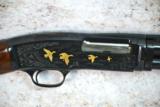 Browning Model 42 High Grade.410ga 26" Pre-owned: 01409NZ982 - 4 of 4