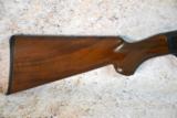 Browning Model 42 .410ga 26" Pre-owned: 01409NZ882 - 5 of 5