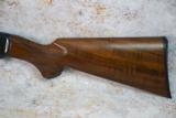 Browning Model 42 .410ga 26" Pre-owned: 01409NZ882 - 2 of 5