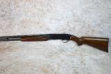 Browning Model 42 .410ga 26" Pre-owned: 01409NZ882 - 1 of 5