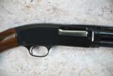 Browning Model 42 .410ga 26" Pre-owned: 01409NZ882 - 4 of 5