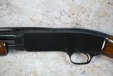 Browning Model 42 .410ga 26" Pre-owned: 01409NZ882 - 3 of 5