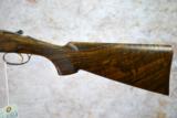 Beretta 686 Silver Pigeon I Deluxe 20ga 29.5" SN:U05423S - 5 of 8