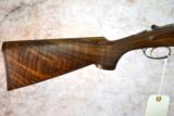 Beretta 686 Silver Pigeon I Deluxe 20ga 29.5" SN:U05423S - 6 of 8