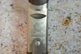 Beretta 686 Silver Pigeon I Deluxe 20ga 29.5" SN:U05423S - 8 of 8