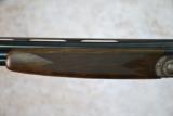 Beretta 686 Silver Pigeon I Deluxe 20ga 29.5" SN:U05423S - 3 of 8