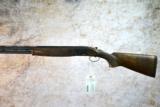Beretta 686 Onyx Pro 12g 32" Sporting Shotgun SN: U31315S ~Call For Price - 2 of 6