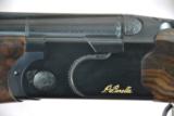 Beretta 686 Onyx Pro 12g 32" Sporting Shotgun SN: U31315S ~Call For Price - 4 of 6
