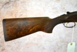 Beretta 686 Onyx Pro 12g 32" Sporting Shotgun SN: U31315S ~Call For Price - 6 of 6