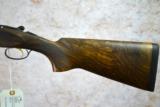 Beretta 686 Onyx Pro 12g 32" Sporting Shotgun SN: U31315S ~Call For Price - 5 of 6