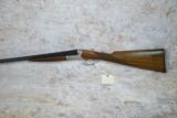 Beretta 486 20ga
28" Shotgun SN:DB02905A - 3 of 7