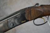Beretta 686 Onyx Pro 12g Trap Combo 32"/34" SN:U33141S Factory Demo LIKE NEW!!! - 3 of 6