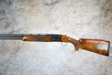 Caesar Guerini Summit Sporting 12ga 32" Pre-Owned Shotgun SN: 142986- 3 of 7
