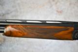 Caesar Guerini Summit Sporting 12ga 32" Pre-Owned Shotgun SN: 142986- 2 of 7