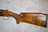 Caesar Guerini Summit Sporting 12ga 32" Pre-Owned Shotgun SN: 142986- 6 of 7