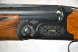 Caesar Guerini Summit Sporting 12ga 32" Pre-Owned Shotgun SN: 142986- 5 of 7