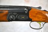 Caesar Guerini Summit Sporting 12ga 32" Pre-Owned Shotgun SN: 142986- 4 of 7