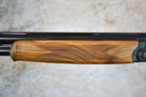 Beretta 686 Onyx Pro 12g 32" Sporting Shotgun SN: U38017S - 4 of 6
