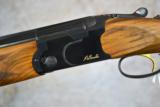 Beretta 686 Onyx Pro 12g 32" Sporting Shotgun SN: U38017S - 5 of 6