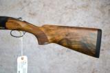 Beretta 686 Onyx Pro 12g 32" Sporting Shotgun SN: U38017S - 3 of 6