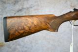 Beretta 686 Onyx Pro 12g 32" Sporting Shotgun SN: U38017S - 6 of 6