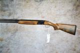 Beretta 686 Onyx Pro 12g 32" Sporting Shotgun SN: U38017S - 2 of 6