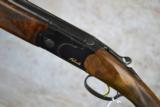Beretta 686 Onyx Pro 20g 30" Sporting Shotgun SN: U37727S - 5 of 6