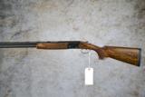 Beretta 686 Onyx Pro 20g 30" Sporting Shotgun SN: U35946S - 2 of 6
