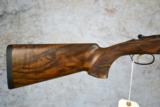 Beretta 686 Onyx Pro 20g 30" Sporting Shotgun SN: U35946S - 6 of 6