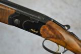 Beretta 686 Onyx Pro 20g 30" Sporting Shotgun SN: U35946S - 3 of 6