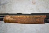 Beretta 686 Onyx Pro 20g 30" Sporting Shotgun SN: U35946S - 5 of 6