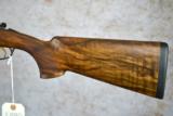 Beretta 686 Onyx Pro 20g 30" Sporting Shotgun SN: U35946S - 4 of 6