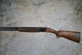 Beretta 686 Onyx Pro 12g 32" Sporting Shotgun SN: U38027S - 2 of 6