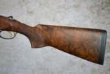 Beretta 686 Onyx Pro 12g 32" Sporting Shotgun SN: U38027S - 3 of 6