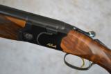 Beretta 686 Onyx Pro 12g 32" Sporting Shotgun SN: U38027S - 4 of 6