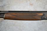 Beretta 686 Onyx Pro 12g 32" Sporting Shotgun SN: U38027S - 5 of 6