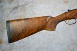 Beretta 686 Onyx Pro 12g 32" Sporting Shotgun SN: U38027S - 6 of 6