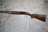 Beretta 686 Onyx Pro 12g 30" Sporting Shotgun SN:U42167S - 3 of 6
