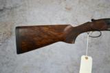 Beretta 686 Onyx Pro 12g 30" Sporting Shotgun SN:U42167S - 2 of 6