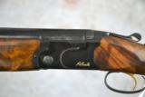Beretta 686 Onyx Pro 12g 30" Sporting Shotgun SN:U42167S - 5 of 6
