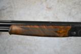 Beretta 686 Onyx Pro 12g 30" Sporting Shotgun SN:U42167S - 6 of 6